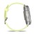 Zegarek sportowy Garmin Venu 4 AMOLED 45mm Citron