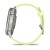 Zegarek sportowy Garmin Venu 4 AMOLED 45mm Citron