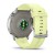 Zegarek sportowy Garmin Venu 4 AMOLED 45mm Citron