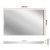 EXTRALINK SMART LIFE 14" 2-SCREEN MONITOR FOR LAPTOPS 12" TO 17.3"
