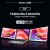 EXTRALINK SMART LIFE 14" 2-SCREEN MONITOR FOR LAPTOPS 12" TO 17.3"