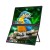 Extralink EX.91605 monitor / akcesorium do monitora