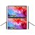 Extralink EX.91605 monitor / akcesorium do monitora