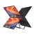 Extralink EX.91605 monitor / akcesorium do monitora