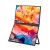 Extralink EX.91605 monitor / akcesorium do monitora