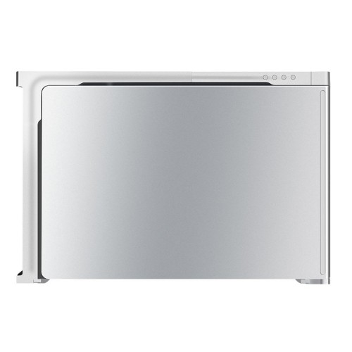 EXTRALINK SMART LIFE 13.3" monitor 2-SCREEN do laptopów 13.3" do 17.3" S350