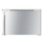 EXTRALINK SMART LIFE 13.3" monitor 2-SCREEN do laptopów 13.3" do 17.3" S350