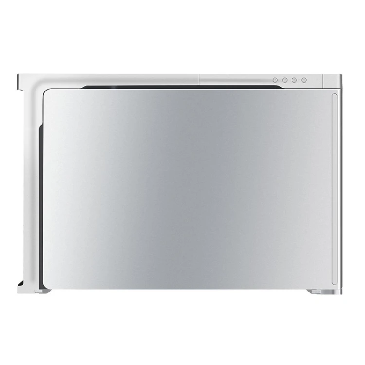 EXTRALINK SMART LIFE 13.3" monitor 2-SCREEN do laptopów 13.3" do 17.3" S350