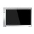 EXTRALINK SMART LIFE 13.3" monitor 2-SCREEN do laptopów 13.3" do 17.3" S350