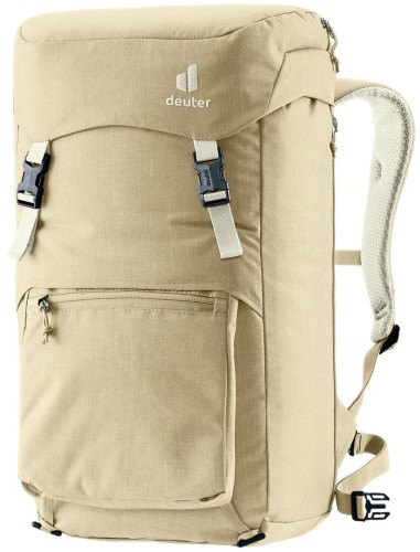 Skarpety Walker 24 pustynia | uniwersalne