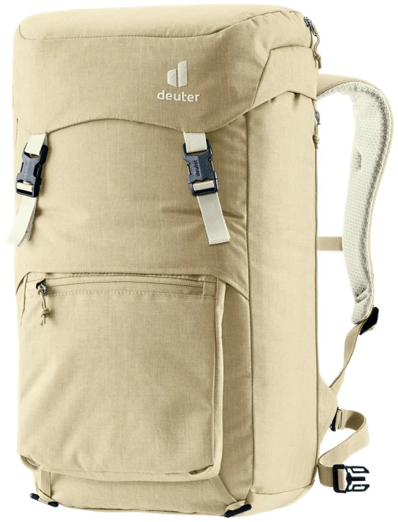 Skarpety Walker 24 pustynia | uniwersalne