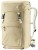 Skarpety Walker 24 pustynia | uniwersalne