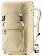 Skarpety Walker 24 pustynia | uniwersalne