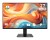 MSI PRO MP275 E14L 68.5cm FHD 16:9 IPS HDMI VGA/Retail-Ware