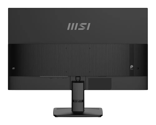 MSI PRO MP275 E14L 68.5cm FHD 16:9 IPS HDMI VGA/Retail-Ware