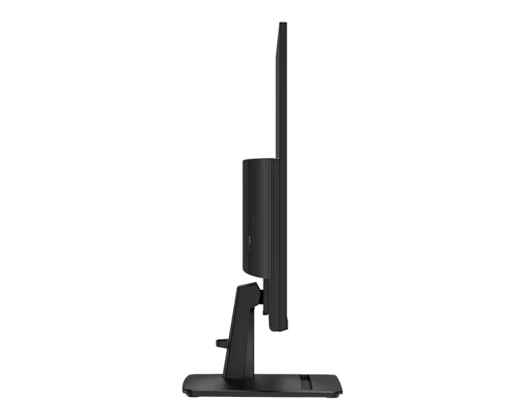MSI PRO MP275 E14L 68.5cm FHD 16:9 IPS HDMI VGA/Retail-Ware
