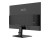 MSI PRO MP275 E14L 68.5cm FHD 16:9 IPS HDMI VGA/Retail-Ware