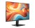 MSI PRO MP275 E14L 68.5cm FHD 16:9 IPS HDMI VGA/Retail-Ware