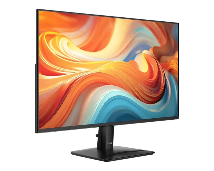 MSI PRO MP275 E14L 68.5cm FHD 16:9 IPS HDMI VGA/Retail-Ware