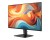 MSI PRO MP275 E14L 68.5cm FHD 16:9 IPS HDMI VGA/Retail-Ware