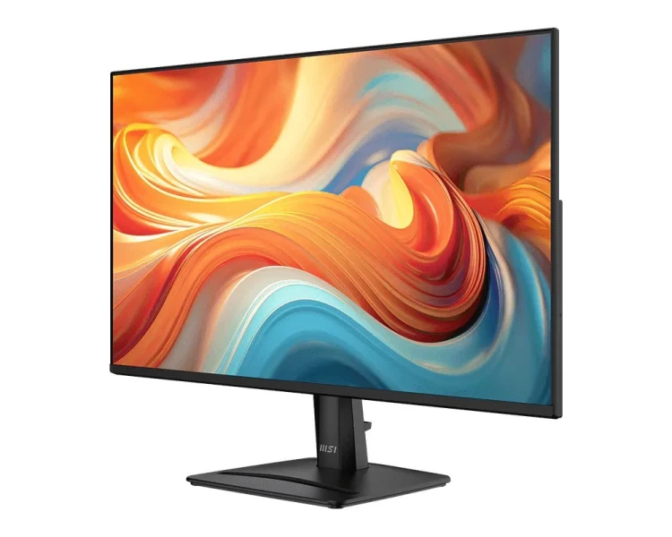 MSI PRO MP275 E14L 68.5cm FHD 16:9 IPS HDMI VGA/Retail-Ware
