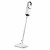 EXTRALINK HOME ODKURZACZ PAROWY 1500W R-357