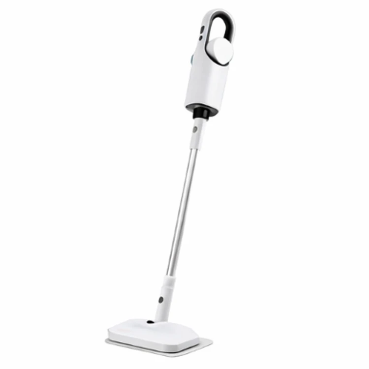 EXTRALINK HOME ODKURZACZ PAROWY 1500W R-357