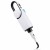 EXTRALINK HOME ODKURZACZ PAROWY 1500W R-357