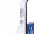 EXTRALINK HOME ODKURZACZ PAROWY 1500W R-357