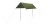 Tarp Robens 3 x 3 m Exp - blue