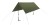 Tarp Robens 3 x 3 m Exp - blue