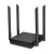 Router TP-LINK Archer C64 Obsługa standardu Wi-Fi 802.11ac Wave2 – 867 Mb/s w paśmie 5 GHz i 400 Mb/s w paśmie 2,4 GHz†.