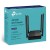 Router TP-LINK Archer C64 Obsługa standardu Wi-Fi 802.11ac Wave2 – 867 Mb/s w paśmie 5 GHz i 400 Mb/s w paśmie 2,4 GHz†.