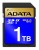 ADATA Technology 1TB SDXC SD8.0 EXPRESS Memory Card