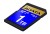 ADATA Technology 1TB SDXC SD8.0 EXPRESS Memory Card