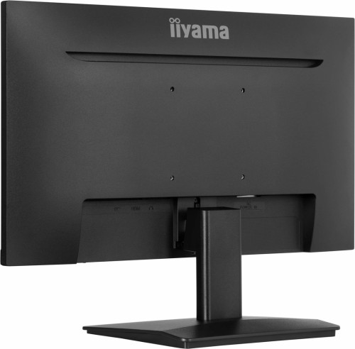 iiyama ProLite XU2293HS-B6 monitor komputerowy 54,6 cm (21.5") 1920 x 1080 px Full HD LED Czarny