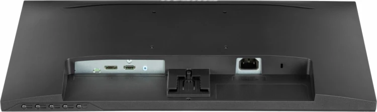 iiyama ProLite XU2293HS-B6 monitor komputerowy 54,6 cm (21.5") 1920 x 1080 px Full HD LED Czarny