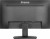 iiyama ProLite XU2293HS-B6 monitor komputerowy 54,6 cm (21.5") 1920 x 1080 px Full HD LED Czarny