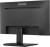 iiyama ProLite XU2293HS-B6 monitor komputerowy 54,6 cm (21.5") 1920 x 1080 px Full HD LED Czarny