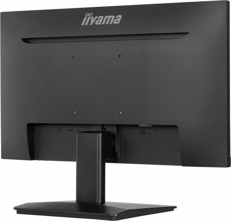 iiyama ProLite XU2293HS-B6 monitor komputerowy 54,6 cm (21.5") 1920 x 1080 px Full HD LED Czarny