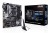 Płyta główna ASUS PRIME B550M-A WIFI II AMD B550 Socket AM4 micro ATX