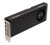 Błyszcząca dmuchawa Intel Arc B60 Pro 24 GB GDDR6