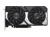 ASUS Dual -RTX5060TI-8G NVIDIA GeForce RTX 5060 Ti 8 GB GDDR7