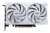 Karta graf. MSI RTX 5060 8G VENTUS 2X OC