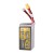 Akumulator TATTU R-Line 5.0 1800mAh 22,2V XT60