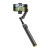 Gimbal AOCHUAN V3 z czujnikiem AI (czarny)
