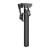 Gimbal AOCHUAN V3 z czujnikiem AI (czarny)
