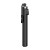 Gimbal AOCHUAN K1L-C (czarny)