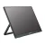 Monitor przenośny ANMITE A140W03T 14"