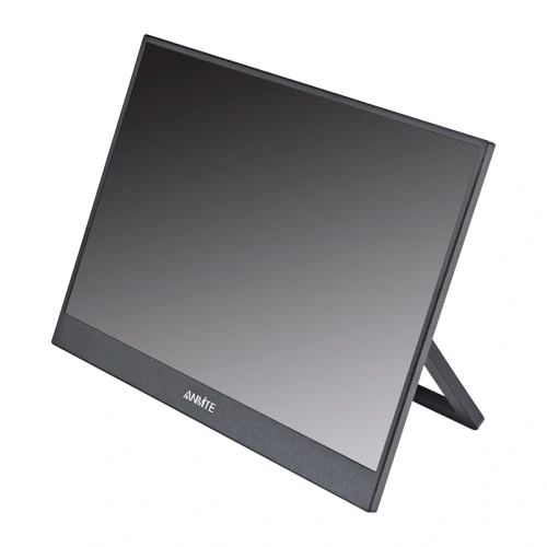Monitor przenośny ANMITE A140W03T 14"